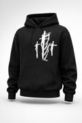 Faith Over Sight Hoodie